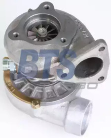 bts turbo t911556